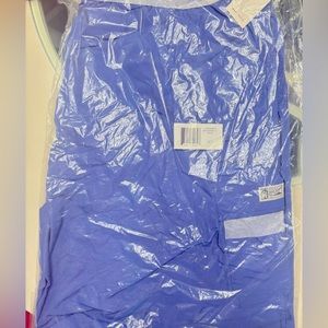 Ralph Lauren swim hybrid shorts